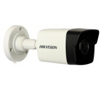 2Мп IP видеокамера Hikvision DS-2CD1021-I (2.8 мм)