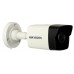 2Мп IP видеокамера Hikvision DS-2CD1021-I (6 ММ)
