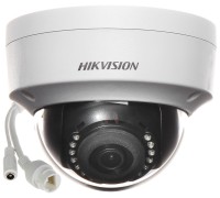 3Мп IP видеокамера Hikvision DS-2CD1131-I (2.8 ММ)