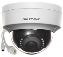 2 Мп IP видеокамера Hikvision DS-2CD1123G0-I (2.8 ММ)