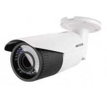 2Мп IP видеокамера Hikvision DS-2CD2621G0-IZS (2.8-12 мм)