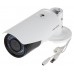 3Мп IP видеокамера Hikvision DS-2CD1631FWD-IZ