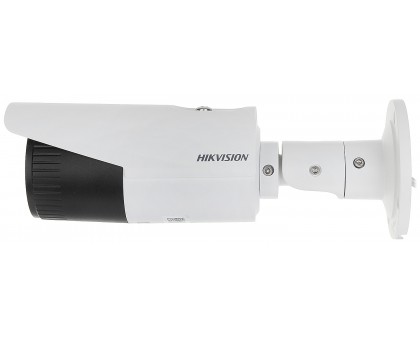 2Мп IP видеокамера Hikvision DS-2CD1621FWD-I