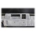 2Мп IP видеокамера Hikvision DS-2CD1721FWD-IZ