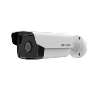 4 Мп IP видеокамера Hikvision DS-2CD1T43G0-I (4 мм)