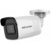 2 Мп IP видеокамера Hikvision DS-2CD2021G1-IW (4 мм)