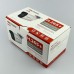 2 Мп IP видеокамера Hikvision DS-2CD2021G1-I (4 мм)