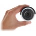 8 Мп ИК видеокамера Hikvision DS-2CD2083G0-I (4 ММ)