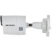 4 Мп ИК видеокамера Hikvision DS-2CD2045FWD-I (4 мм)