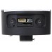 4 Мп ИК видеокамера Hikvision DS-2CD2043G0-I(BLACK) (4 мм)
