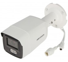 4Мп ColorVu IP камера Hikvision DS-2CD2047G2-L (2.8 ММ)