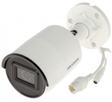 4 Мп AcuSense IP видеокамера Hikvision DS-2CD2046G2-I (4 mm)