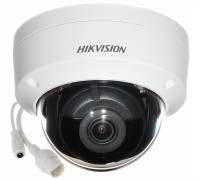 2 Мп ИК сетевая видеокамера Hikvision DS-2CD2121G0-I (2.8 мм)