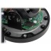 8Мп IP видеокамера с функциями IVS и детектором лиц Hikvision DS-2CD2183G0-IS (2.8 ММ) Black