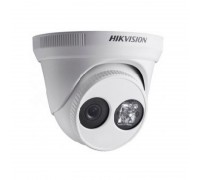 2 Мп IP видеокамера Hikvision DS-2CD2321G0-I/NF (2.8 ММ)