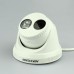 2 Мп IP видеокамера Hikvision DS-2CD2321G0-I/NF (2.8 ММ)