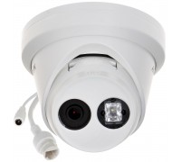 2 Мп IP видеокамера Hikvision DS-2CD2323G0-I (4 ММ)