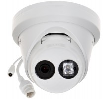 4 MP EXIR Turret IP камера Hikvision DS-2CD2343G2-I (2.8)
