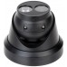 4 Мп ИК купольная видеокамера Hikvision DS-2CD2343G0-I (Black) (2.8 мм) 