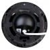 8 Мп IP видеокамера c детектором лиц и Smart функциями Hikvision DS-2CD2383G0-I (2.8 ММ)