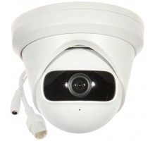 4 Мп купольная IP-камера Hikvision DS-2CD2345G0P-I (1.68 мм)