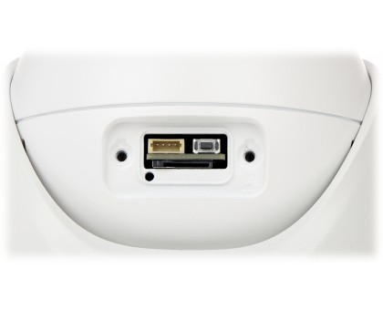 4 Мп IP видеокамера Hikvision DS-2CD2346G1-I (2.8 mm)