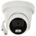 4 Мп ColorVu IP камера Hikvision DS-2CD2347G1-LU (4 мм)