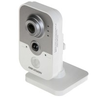 IP видеокамера Hikvision DS-2CD2420F-I (2.8 мм)