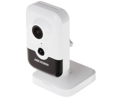 6Мп IP видеокамера Hikvision DS-2CD2463G0-IW (2.8 ММ)