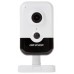 2 Мп IP видеокамера Hikvision DS-2CD2421G0-IW (2.8 mm)