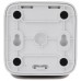 6Мп IP видеокамера c детектором лиц и Smart функциями Hikvision DS-2CD2463G0-I (2.8 ММ)