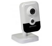 4 Мп IP видеокамера Hikvision DS-2CD2443G0-I (4ММ)