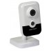 4 Мп IP видеокамера Hikvision DS-2CD2443G0-IW (2.8 мм)