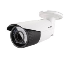 2Мп IP видеокамера Hikvision DS-2CD2621G0-I (2.8-12 мм)