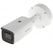 8 Мп IP видеокамера с функциями IVS и детектором лиц Hikvision DS-2CD2683G0-IZS (2.8-12 ММ)