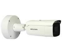4 Мп ИК сетевая видеокамера с вариофокальным объективом Hikvision DS-2CD2643G0-IZS (2.8-12 мм)