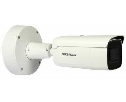 4 Мп ИК сетевая видеокамера с вариофокальным объективом Hikvision DS-2CD2643G1-IZS (2.8-12 ММ)
