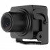 2 Мп сетевая мини-видеокамера Hikvision DS-2CD2D21G0/M-D/NF(2.8 ММ)