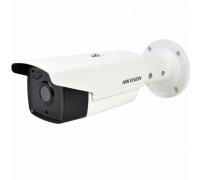 4 Мп ИК видеокамера Hikvision DS-2CD2T43G0-I5 (4 мм)