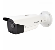 2Мп IP видеокамера Hikvision DS-2CD2T23G0-I8 (6 ММ)