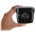 4 Мп IP видеокамера Hikvision DS-2CD2T43G0-I8 (8 ММ)