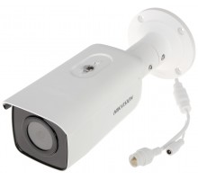 8Мп IP видеокамера Hikvision DS-2CD2T85G1-I8 (4 мм)