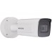 2Мп IP видеокамера Hikvision c детектором лиц и Smart функциями Hikvision DS-2CD7A26G0/P-IZS (8-32 ММ)