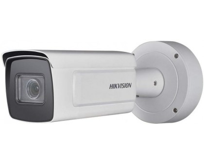 2Мп IP видеокамера Hikvision c детектором лиц и Smart функциями Hikvision DS-2CD7A26G0/P-IZS (8-32 ММ)