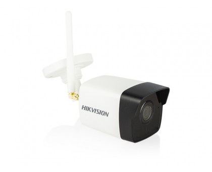 2 Мп IP видеокамера Hikvision DS-2CV1021G0-IDW1 (2.8 мм)