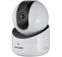 1 Мп IP видеокамера Hikvision DS-2CV2Q01FD-IW (2.8 ММ)