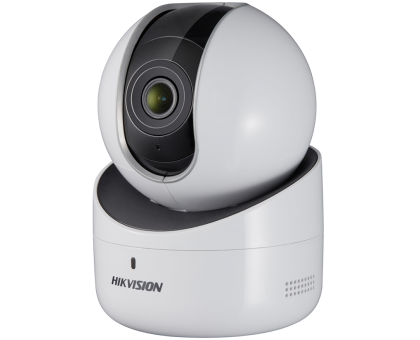 1 Мп IP видеокамера Hikvision DS-2CV2Q01FD-IW (2.8 ММ)