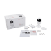 IP видеокамера Hikvision DS-2CV2U21FD-IW (2.8 мм)