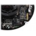 4 Мп IP SpeedDome видеокамера Hikvision DS-2DE2A404IW-DE3 (2.8-12 мм) (C)