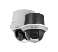 2Мп SpeedDome видеокамера Hikvision DS-2DE4215W-DE3